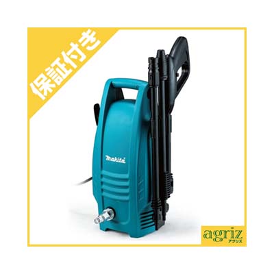 MHW101」の人気商品一覧 | 安い商品を通販サイトから探す - 価格.com