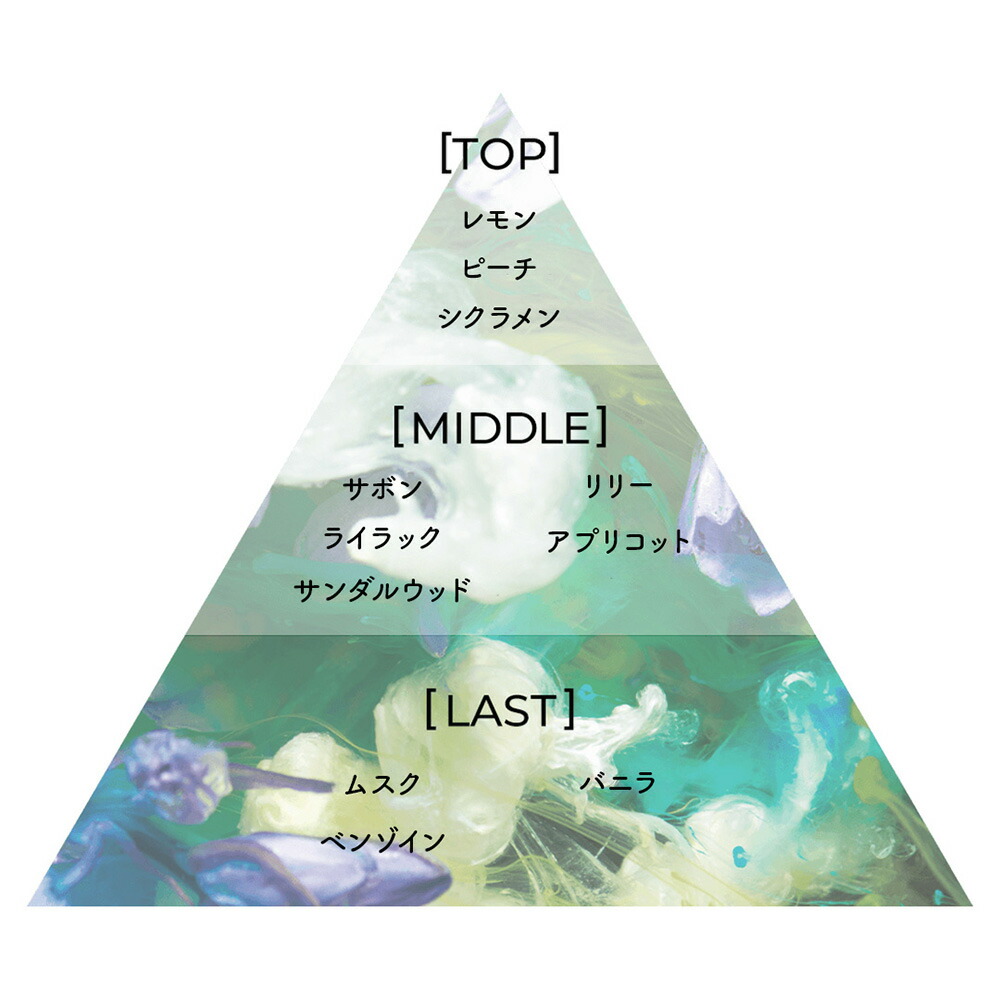 楽天市場】Aiam アイアム チャプター9 フレグランス 香水 香り ギフト
