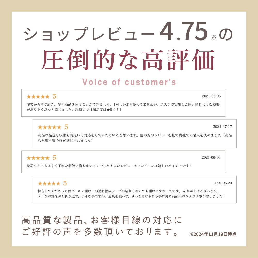 楽天市場】【17,990円→11,694円!! 35％OFF!】-3/11 01:59まで！防水