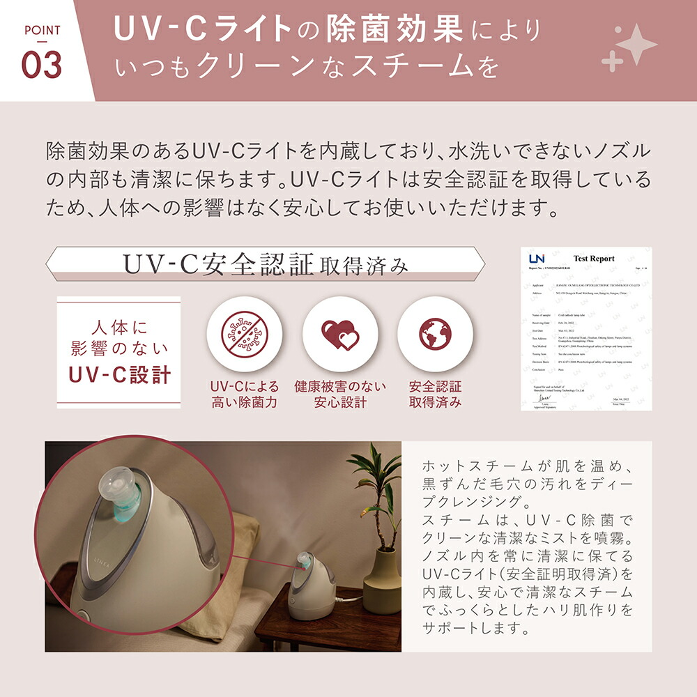 楽天市場】【23,980円→ 11,990円！最大30％OFF！3/11 01:59まで