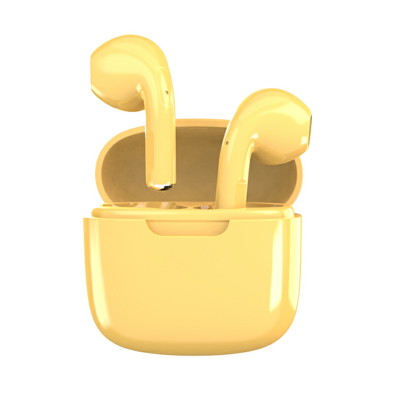 楽天市場】【数量限定1380円→1000円】ワイヤレスイヤホン Bluetooth5