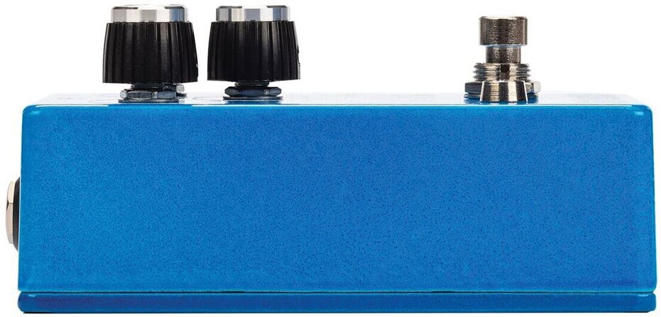 楽天市場】【送料込】EarthQuaker Park Fuzz Sound ファズ【ポイント10