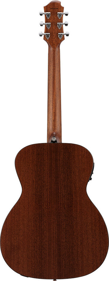 楽天市場】【送料込】ZEMAITIS CAF-85H Faded Red ピックアップ搭載