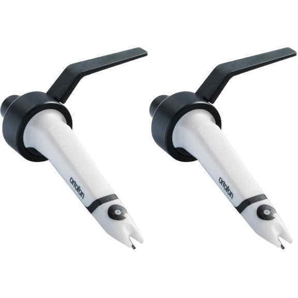 ortofon Concorde MKII Twin Scratch」の人気商品一覧 | 安い商品を