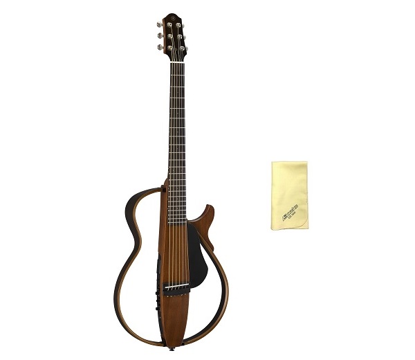 ヤマハ SLG SERIES SLG-200S [NT] (アコースティックギター) 価格比較