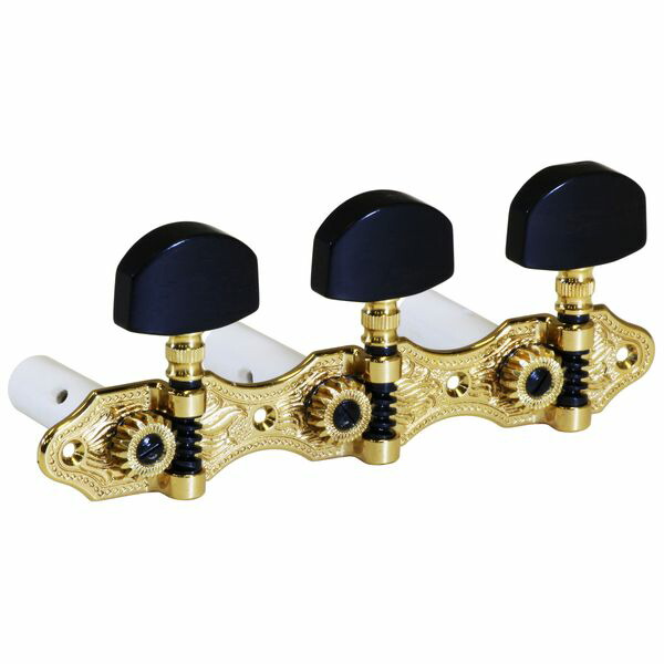 糸巻き クラシックギター ペグ シャーラー」の人気商品一覧 | 安い商品