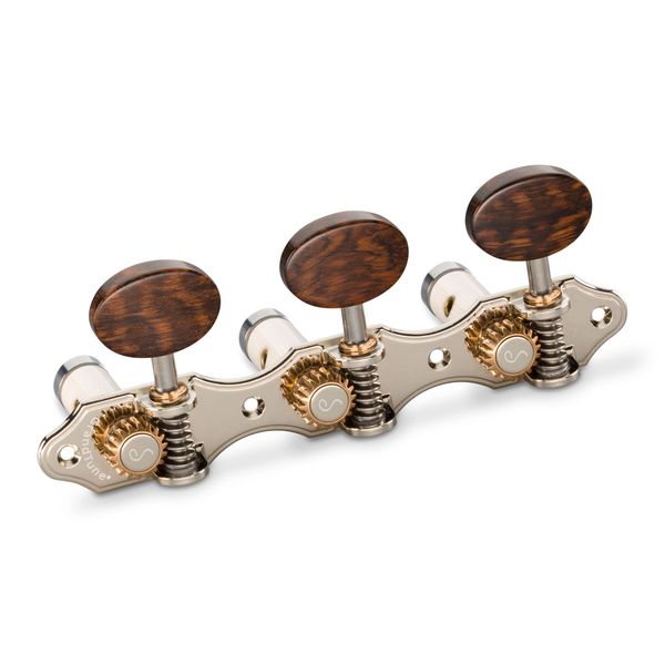 糸巻き クラシックギター ペグ シャーラー」の人気商品一覧 | 安い商品