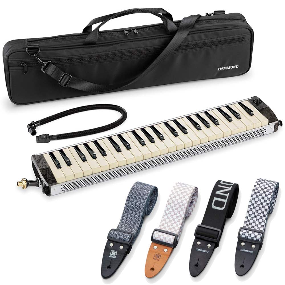 鍵盤ハーモニカ スズキ 44」の人気商品一覧 | 安い商品を通販サイト