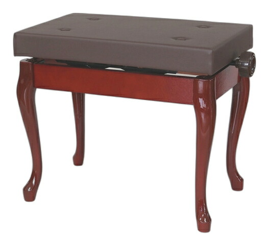 楽天市場】猫脚（ピアノ・キーボード｜楽器・音響機器）の通販