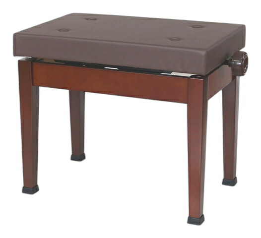 楽天市場】【送料込】ITOMASA AL ウォルナット 半ツヤ 高低自在 ピアノ