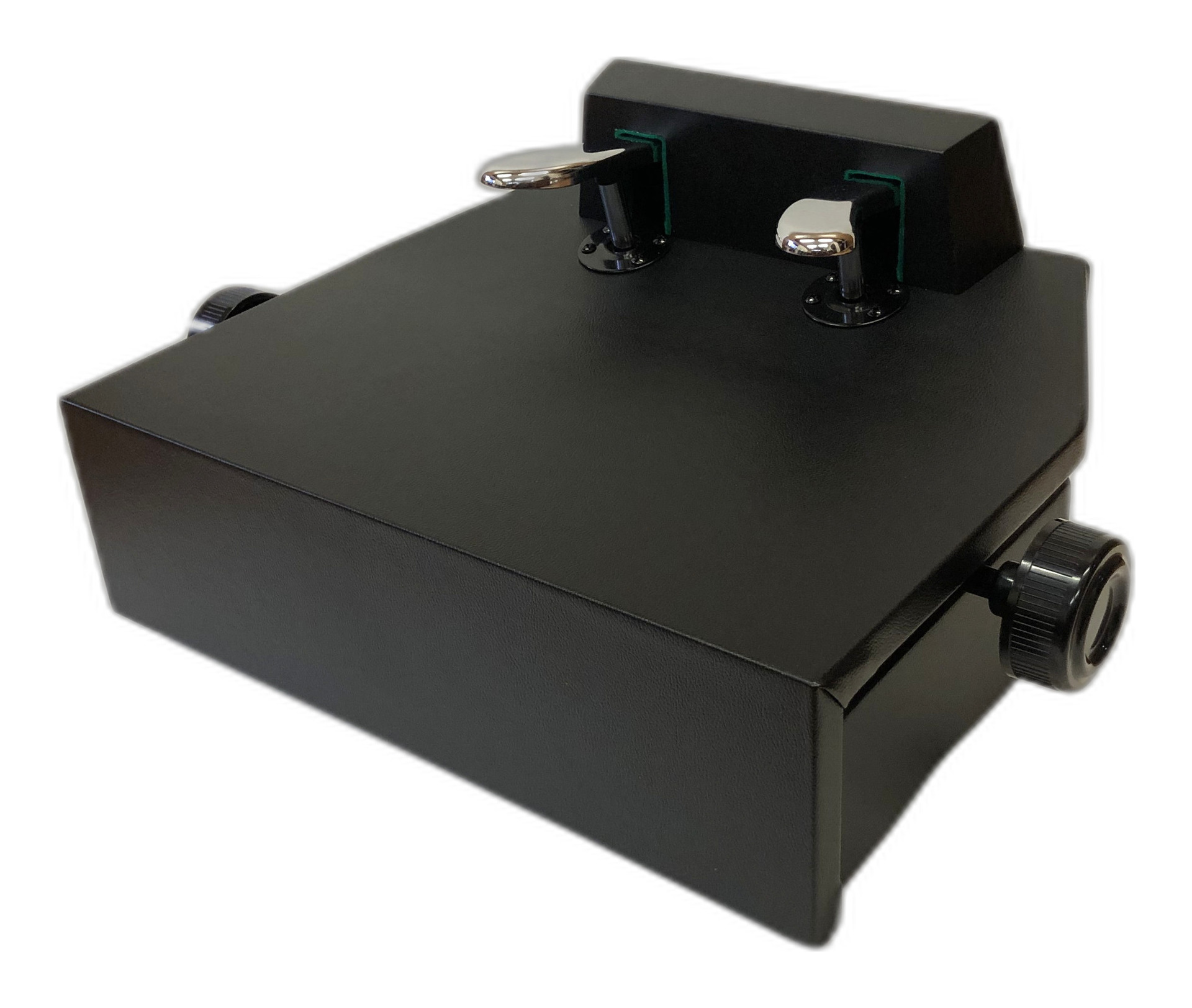 楽天市場】イトマサ p33の通販