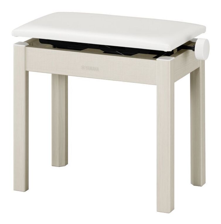 楽天市場】ヤマハ bc-205waの通販