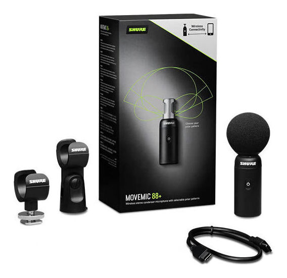 mv88」の人気商品一覧 | 安い商品を通販サイトから探す - 価格.com