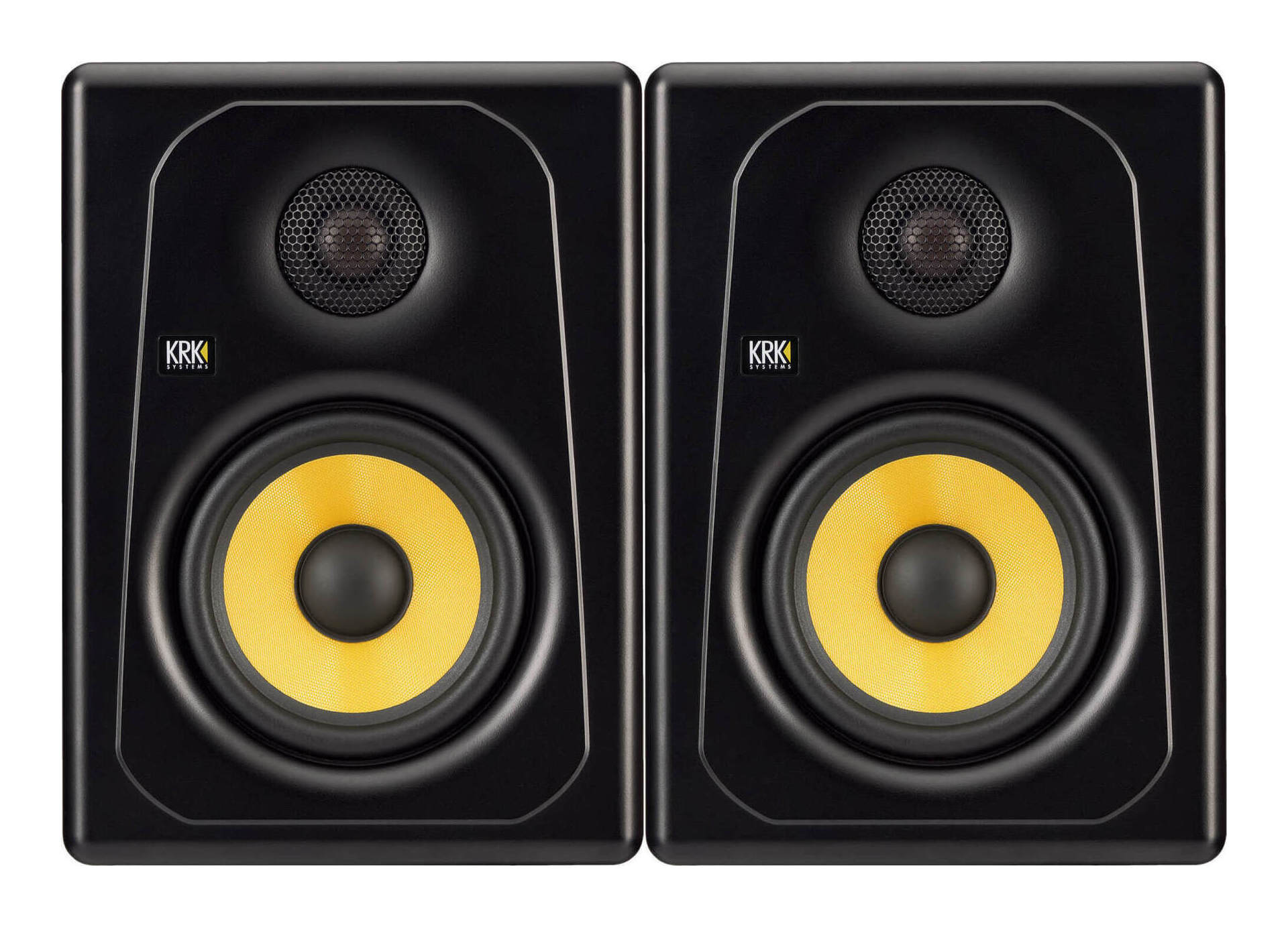 楽天市場】krk classic 5の通販