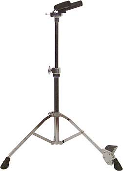 楽天市場】yamaha bst1 サイレントベース／サイレントチェロ用スタンド