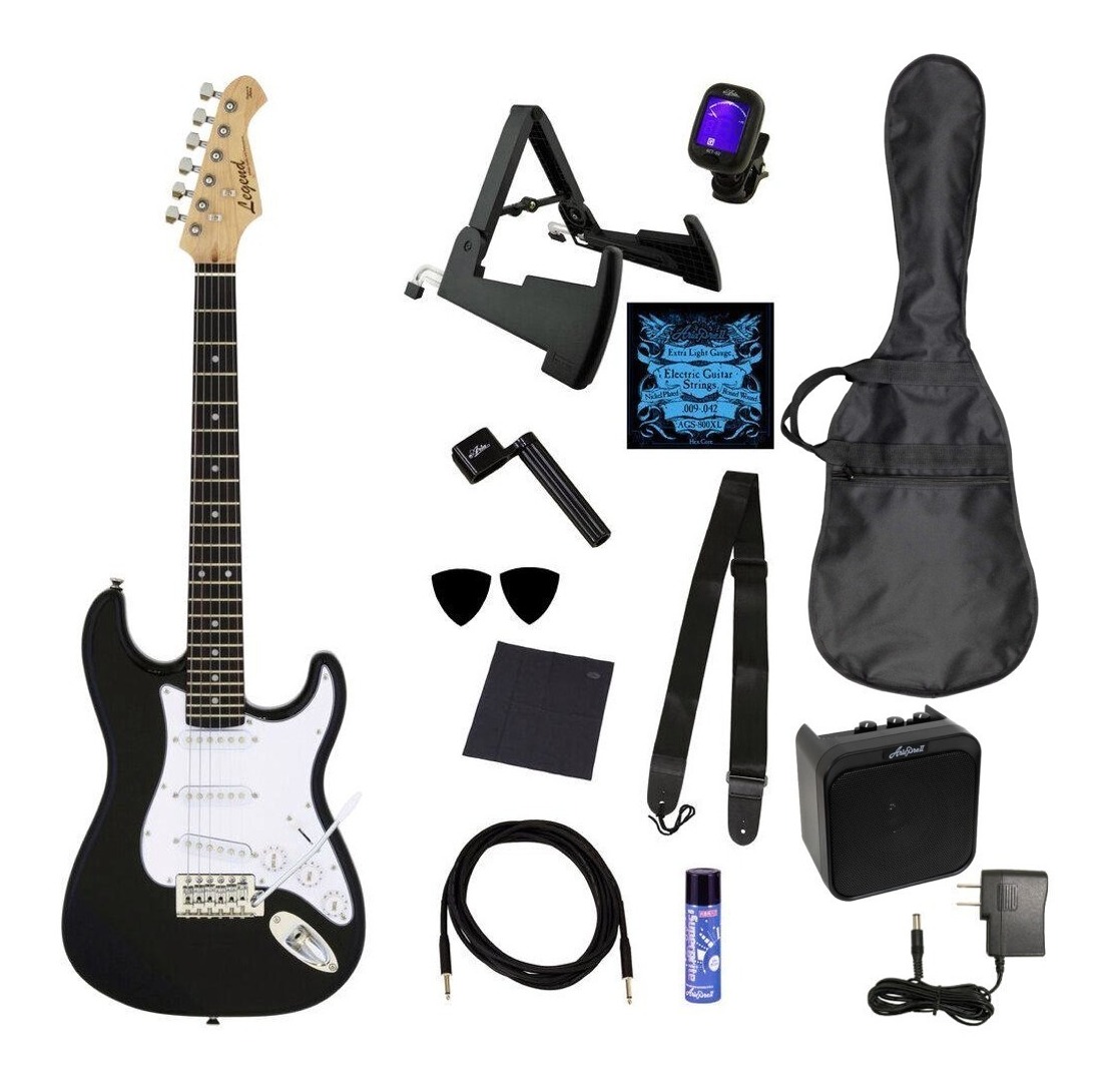 楽天市場】ミニギター マエストロの通販