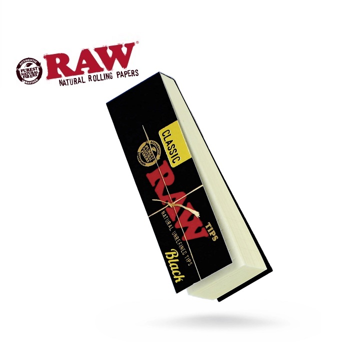楽天市場】raw ローリングペーパーの通販