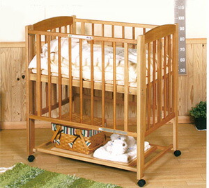 ワンタッチハイベッド ベビーベッド ミニ プチ」の人気商品一覧 | 安い