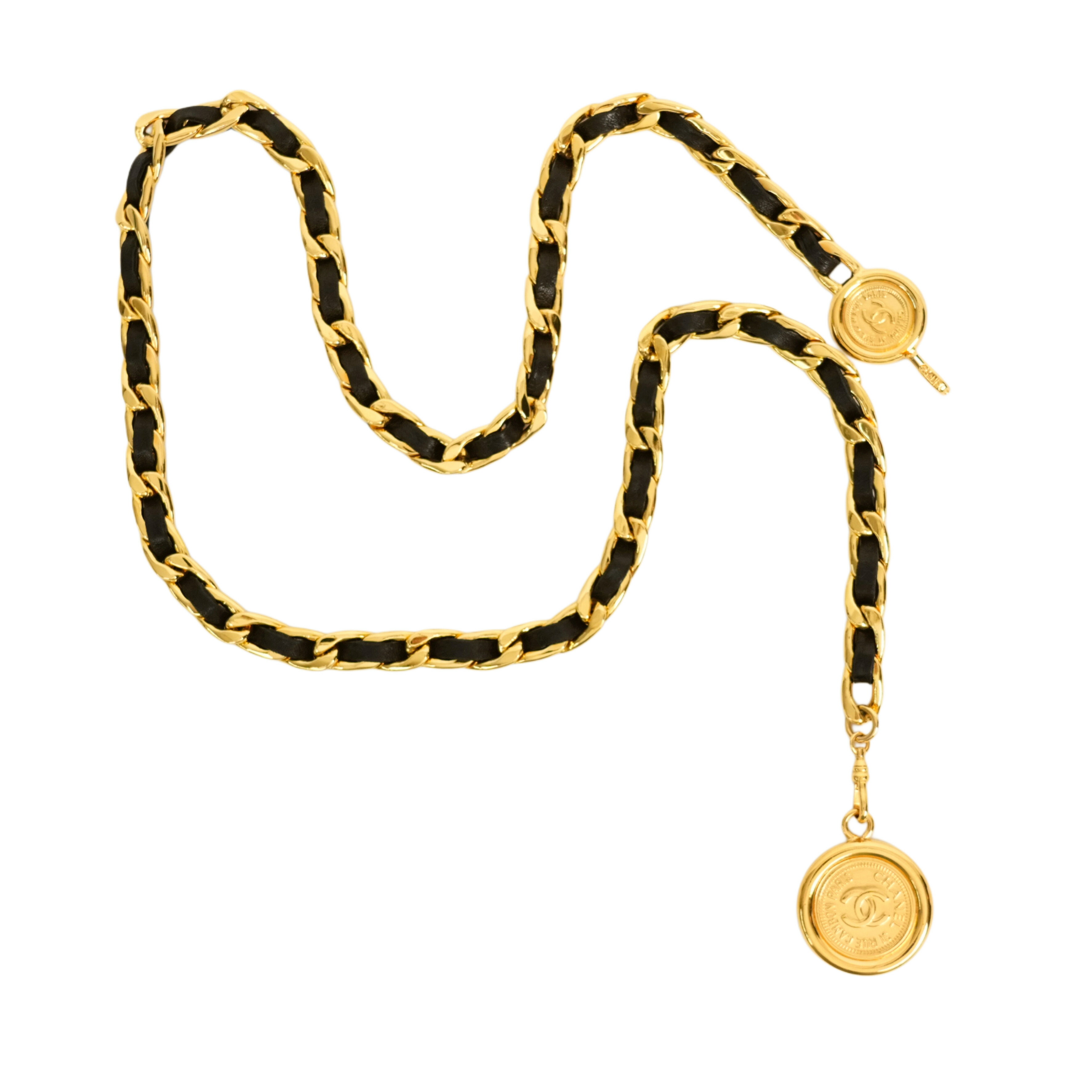 楽天市場】【中古・VINTAGE】CHANEL シャネル 31 RUE カンボン