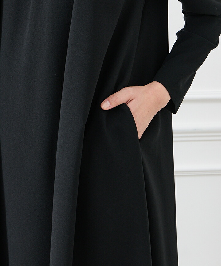 楽天市場】【試着チケット対象商品】【リニューアル!!ウォッシャブル