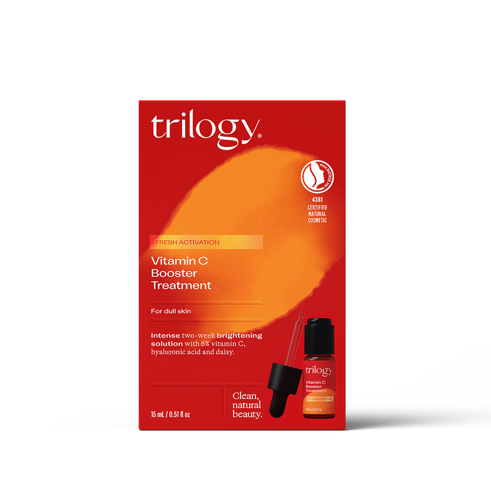 楽天市場】【3/1限定！抽選で最大100%ポイントバック】トリロジー