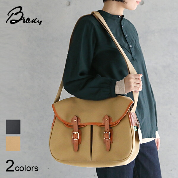 楽天市場】ブレディ Brady アリエルトラウト ラージ ARIEL TROUT LARGE