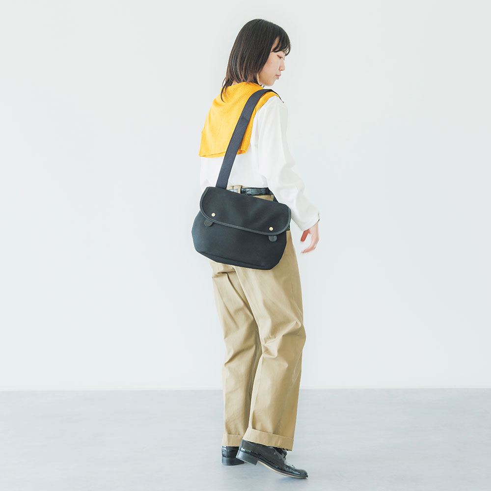 楽天市場】ブレディ Brady エイボン AVON レディース メンズ ユニ