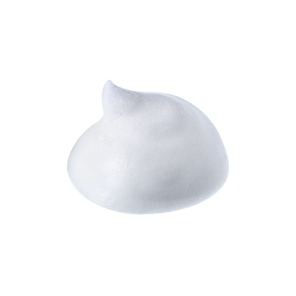 楽天市場】【最大12％OFFクーポン！】アムリターラ amritara