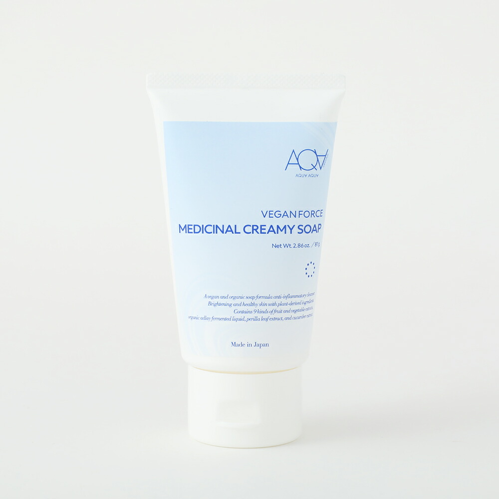 資生堂 ナチュラルズ アクアソープa 洗顔石鹸 バラ売り可 資生堂