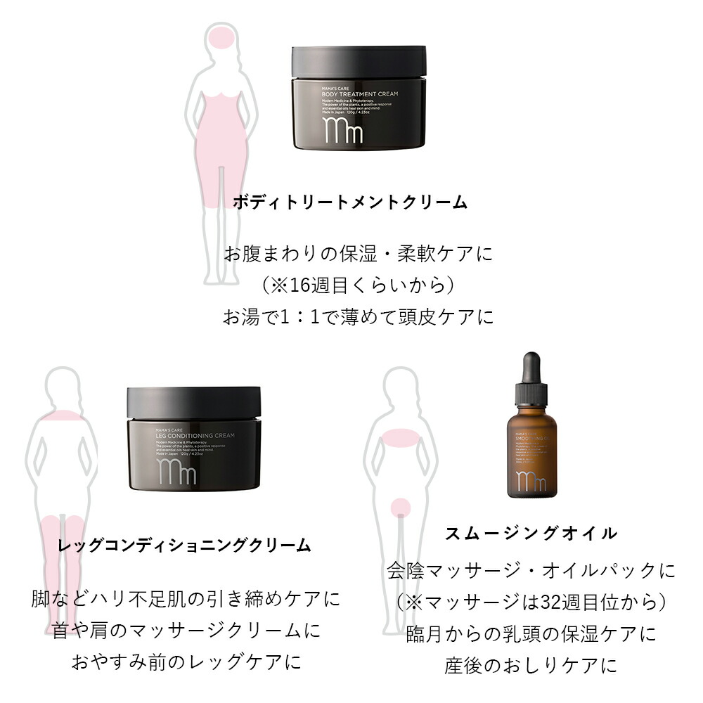 楽天市場】【最大12％OFFクーポン！】ママズケア（MAMA'S CARE