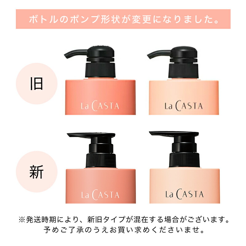 楽天市場】【3/1限定！抽選で最大100%ポイントバック】【おまけ付き