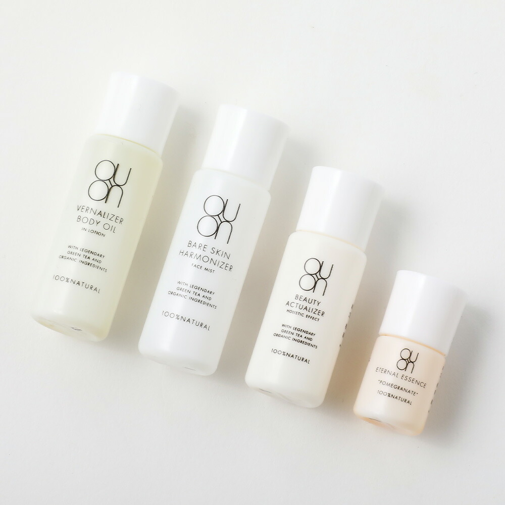 楽天市場】【3/1限定！抽選で最大100%ポイントバック】QUON（クオン