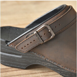 楽天市場】【3/1限定！抽選で最大100%ポイントバック】【正規品