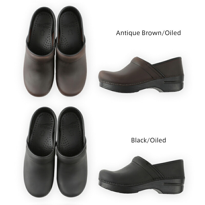 楽天市場】【3/1限定！抽選で最大100%ポイントバック】【正規品