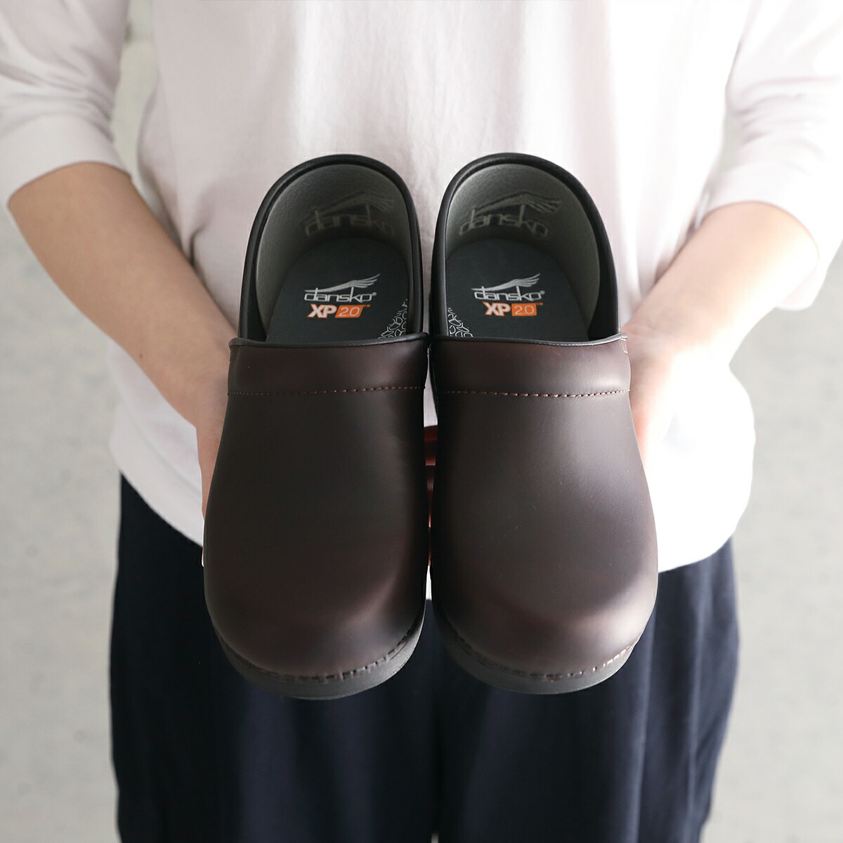 楽天市場】【3/1限定！抽選で最大100%ポイントバック】【正規品