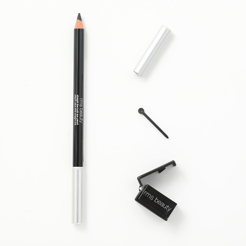 楽天市場】rms beauty（アールエムエス ビューティー）ストレート