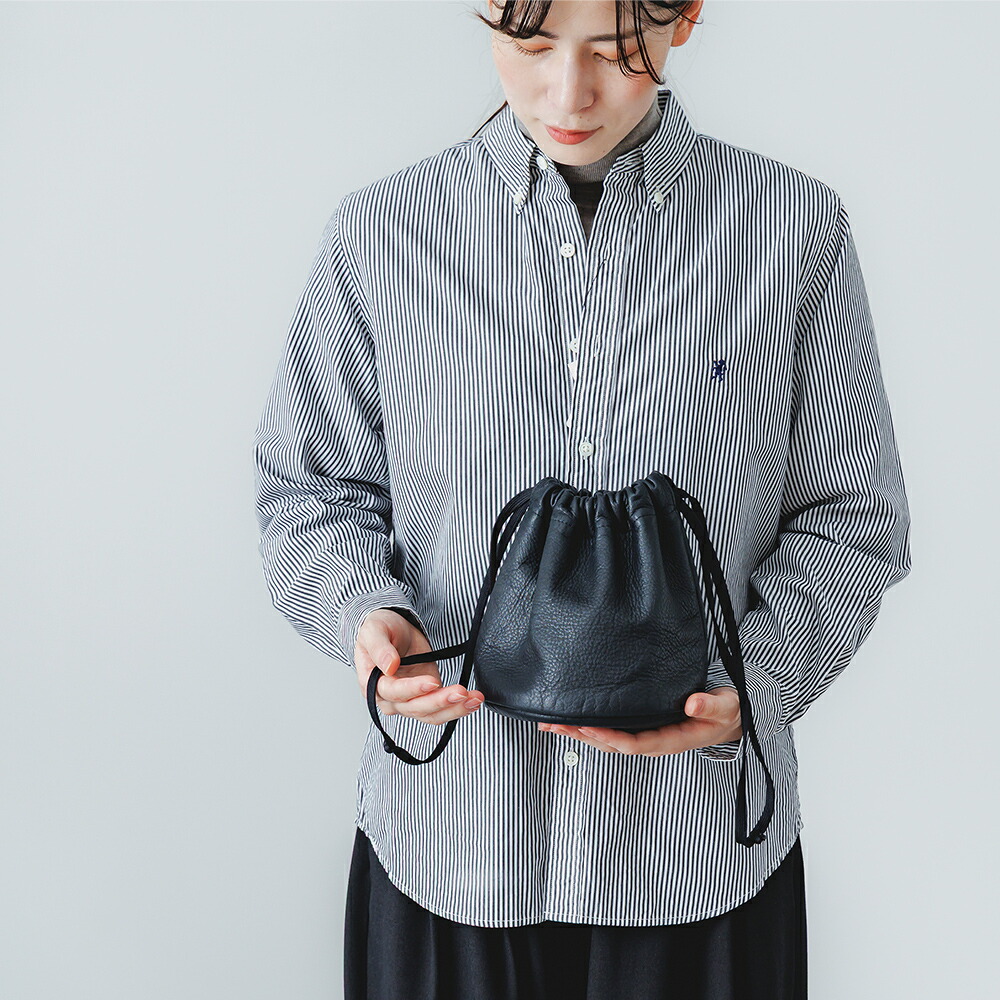 楽天市場】【最大12％OFFクーポン！】MORMYRUS（モルミルス）レザー