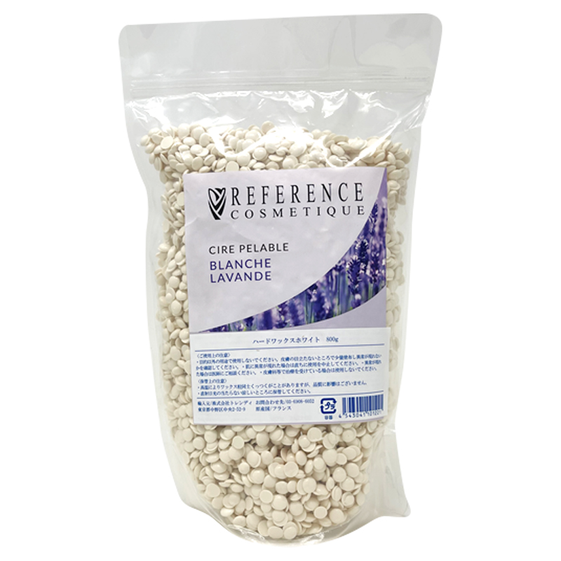 楽天市場】ジェルネイル アクセンツ クリアジェル 45g【AKZENTZ】UV