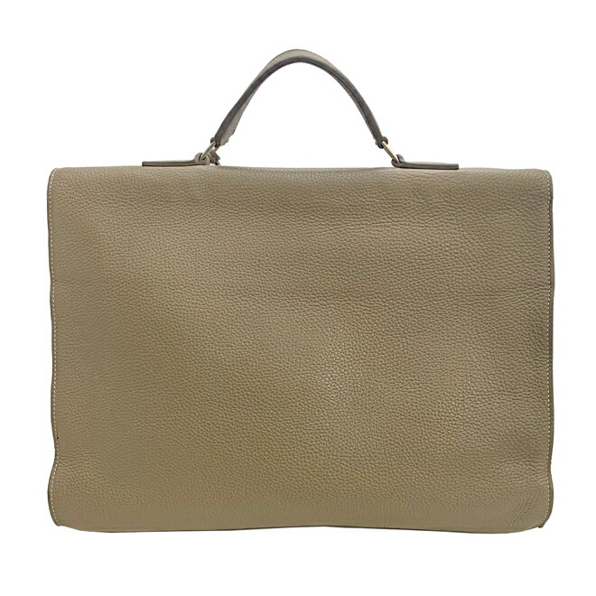 楽天市場】【ｾｰﾙ】【CELLERINI】チェレリーニ ブリーフケース ブリーフ