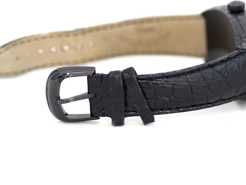 楽天市場】【ｾｰﾙ】【FRANCK MULLER】フランクミュラー トノーカー