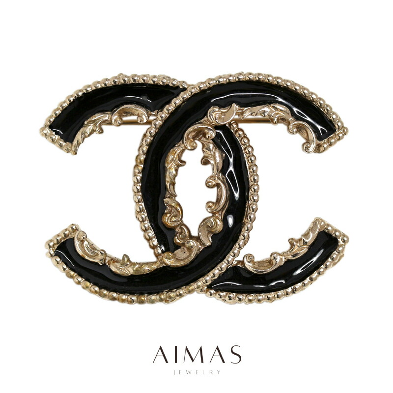 ♡ジェニー着用♡シャネル ココマーク 新品未使用 シャネル インコ