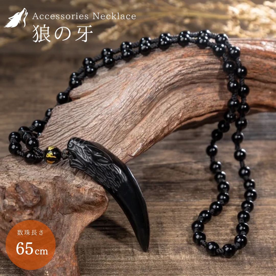 楽天市場】スーパーセール30％OFF 3/11終了 【普通郵便発送