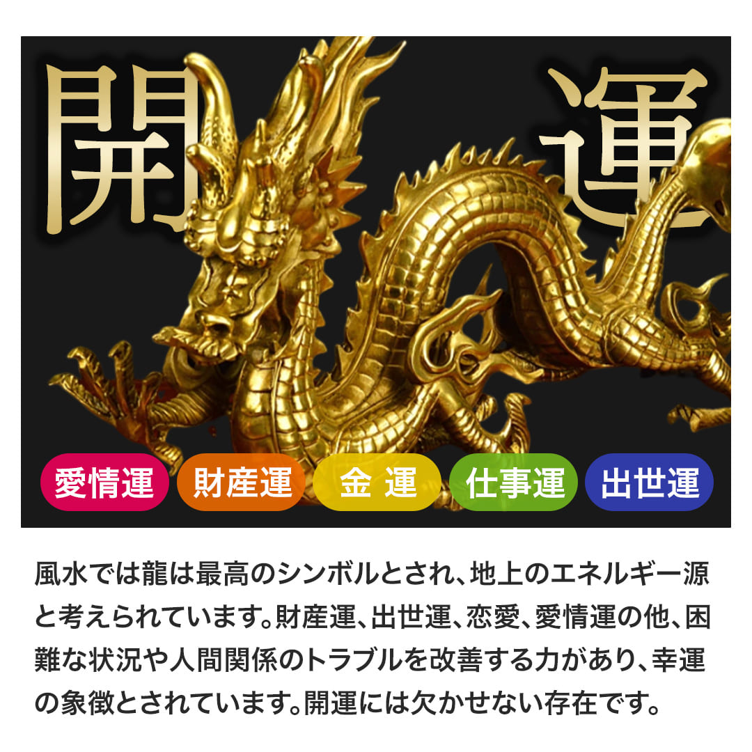 楽天市場】スーパーセール10％OFF 3/11終了 【楽天1位6冠達成】【人気