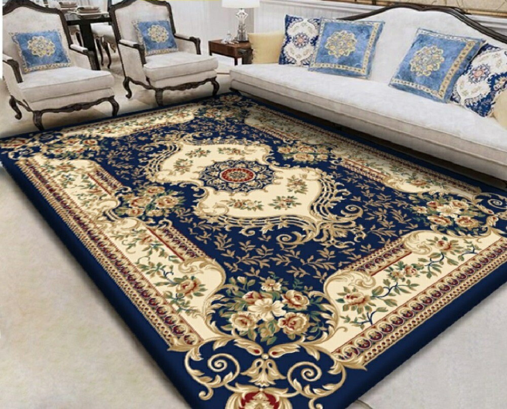 楽天市場】スーパーセール10％OFF 9/11終了 【人気商品】【在庫限り