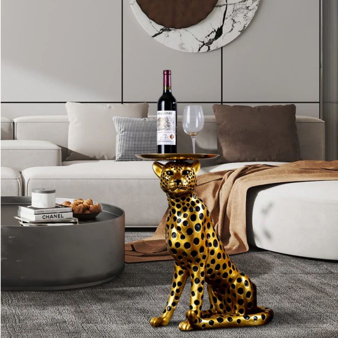 楽天市場】スーパーセール10％OFF 3/11終了 【人気商品】【楽天1位10冠