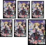 楽天市場】ありふれた職業で世界最強 dvdの通販