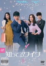 楽天市場】知ってるワイフ dvdの通販