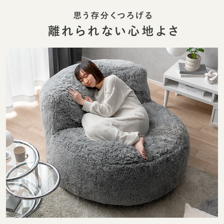 楽天市場】【3/1限定！全品5％OFFクーポン配布中】 ソファ 1人掛け