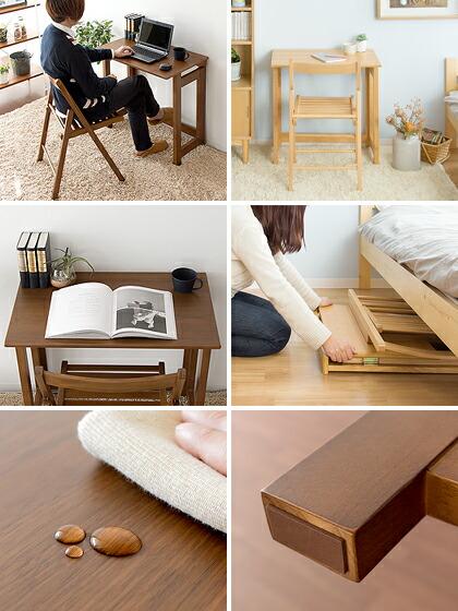 楽天市場】【3/1限定！全品5％OFFクーポン配布中】 折りたたみ