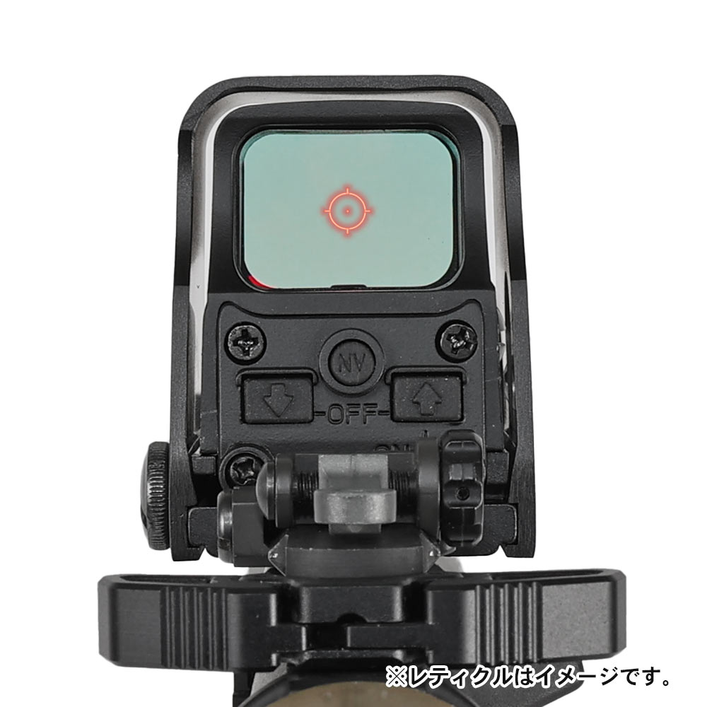 楽天市場】【楽天ランキング1位】☆2025年 新モデル☆【 HOLY WARRIOR